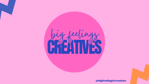 Creative+Workshop%3a+Vulnerability+%26+Resilience+%5bRedefining+What+Strength+Means%5d