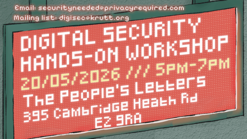 Digital+Security+Hands-On+Workshop