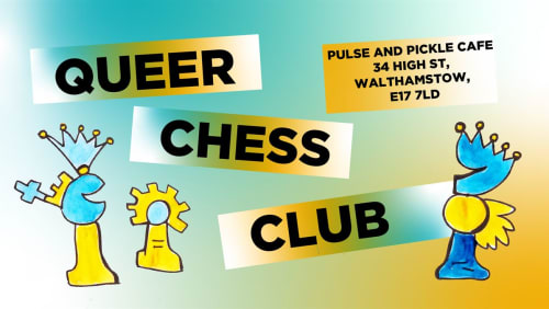 Queer+Chess+Club