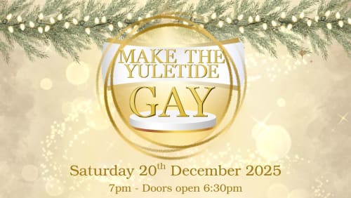 Make+The+Yuletide+Gay+-+Christmas+Concert