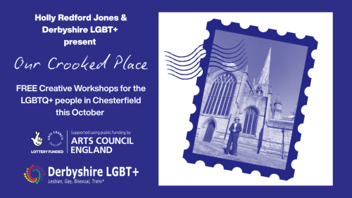 Our+Crooked+Place+-+Dance