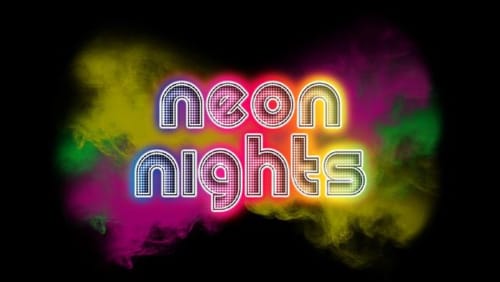 Neon+Nights+-+Bear+Back+Edition+