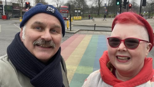 Further+LGBTQ%2b+Hidden+History+Walk+of+Brixton+-+Heroes+and+Villains+