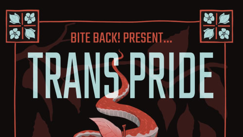 TRANS+PRIDE+SHOWCASE