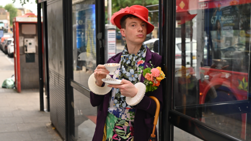 THE+BIG+QUEER+GARDEN+PARTY