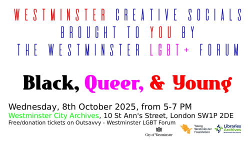 Black%2c+Queer%2c+%26+Young