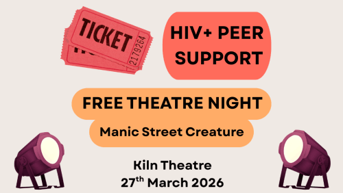 HIV%2b+Social%3a+Manic+Street+Creature+(Free+Theatre+Night)