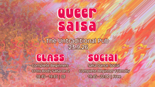 Queer+Salsa+Dance+Social+%f0%9f%8d%82