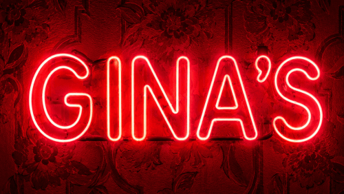 GINAS+-+A+return+to+The+Gateways