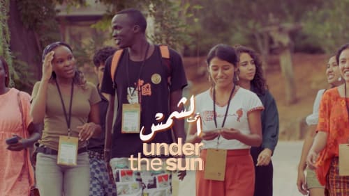 Climate+justice+activism+in+the+Global+South%3a+Under+the+Sun+film+screening+and+panel