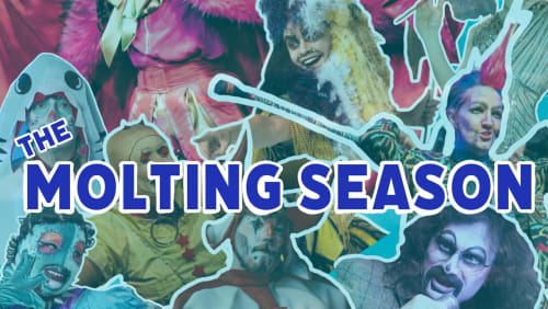 The+Seedling+Series+Showcase