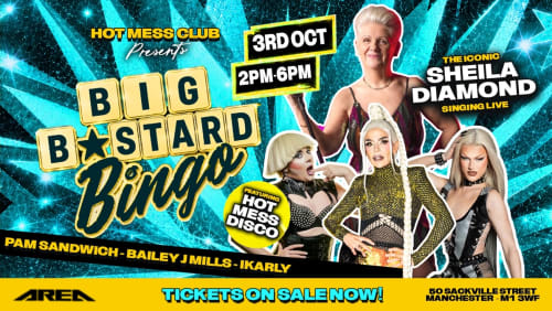 Big+B%40stard+Bingo++Brunch+-+Pam%2c+iKarly%2c+Bailey+J+Mills+%2b+Viral+Superstar+Shelia+Diamond+