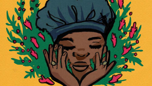 Experiments+in+Cosmic+Dreaming