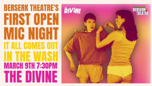 It+All+Comes+Out+In+The+Wash