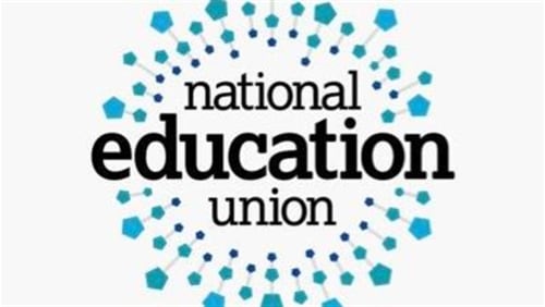 South+Kent+OGM+30th+September+2025