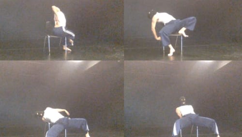 VOID+BOIS+by+Rob+Hesp+