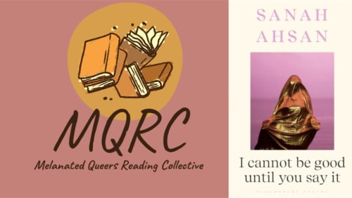 May+Book+Club+-+I+Cannot+be+Good+Until+You+Say+it