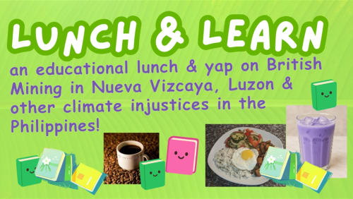 lunch+and+learn+-+british+mining+out+of+the+philippines+%2b+climate+injustices!+educational+discussion