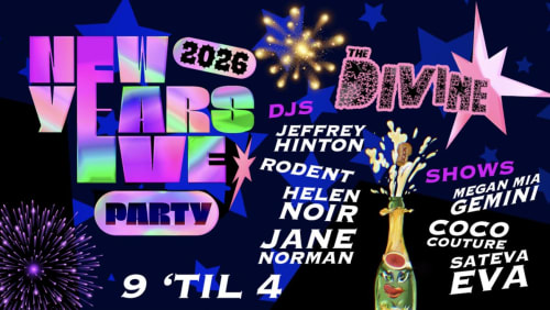 THE+DIVINE+NYE+PARTY+-+TIX+ALSO+AVAILABLE+ON+DOOR!