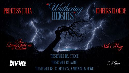 %22Wuthering+Heights%22+Starring+Jonbers+%26+Princess+Julia+-+A+Queer+Take+on+a+Classic