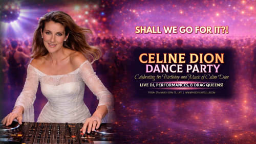 Shall+We+Go+For+It%3f!+CELINE+DION+DANCE+PARTY