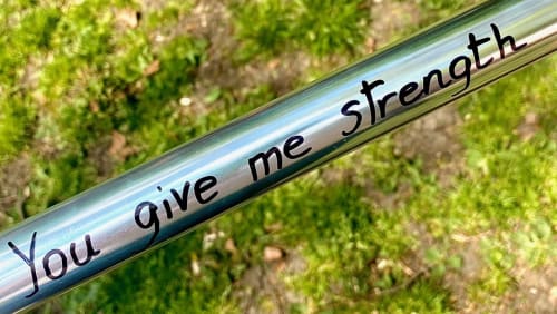 Palestine+Solidarity+Fundraiser