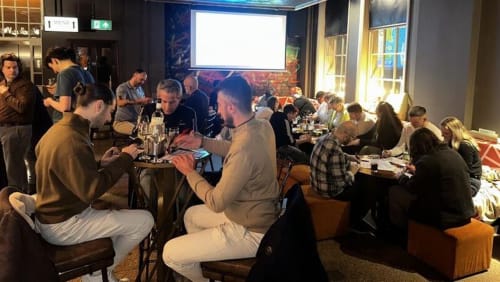 The+Alliance+Network+-+LGBTQ%2b+History+Month+Games+Night