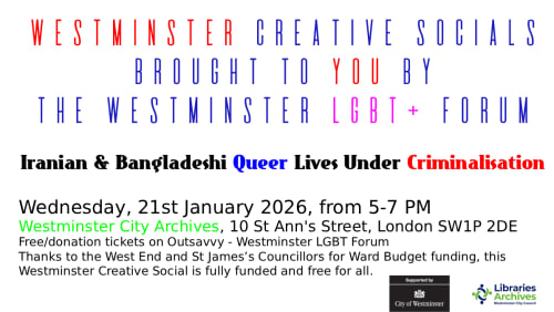 Iranian+%26+Bangladeshi+Queer+Lives+Under+Criminalisation
