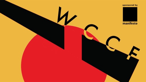 Working+Class+Culture+Festival