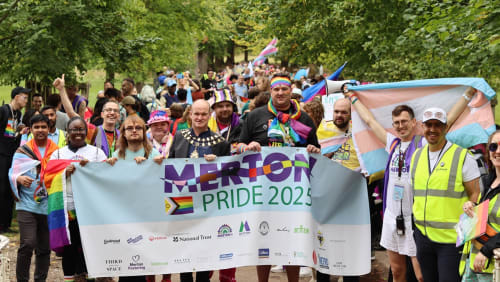 Merton+Pride+2026