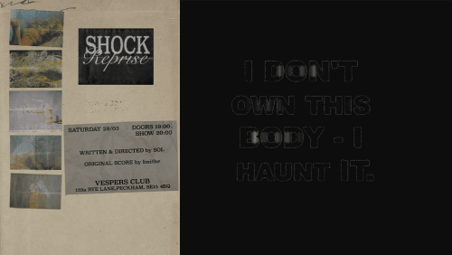 SHOCK+%f0%9d%91%b9%f0%9d%92%86%f0%9d%92%91%f0%9d%92%93%f0%9d%92%8a%f0%9d%92%94%f0%9d%92%86