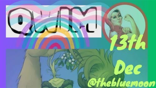 QWIM+presents+QWIMMAS+%f0%9f%8e%84%f0%9f%8e%84%f0%9f%8e%84