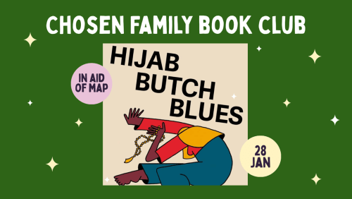 chosen+family+book+club+-+hijab+butch+blues