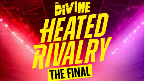 Heated+Rivalry+Finale+Screening+-+Free!