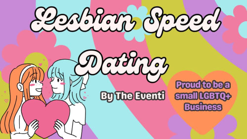 Edinburgh+Lesbian+Speed+Dating