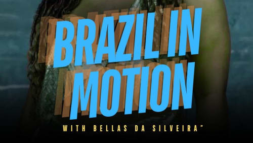 Afro+Brazilian+Dance+Workshop+with+Bellas+da+Silveira+%f0%9f%87%a7%f0%9f%87%b7+