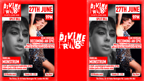 Split+Bill%3a+Monstrum+%26+Becoming+an+Epic