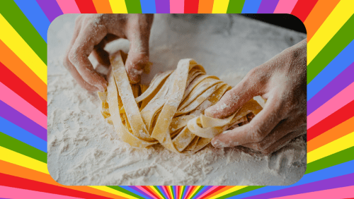 Learn.+Cook.+Eat%3a+Pasta!