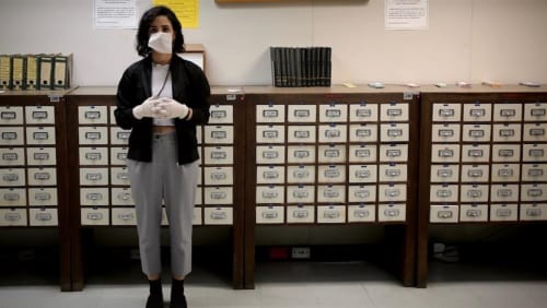 Cultural+Exchange+Rate%3a+Tania+El+Khoury