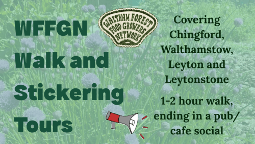 WFFGN+Tour+and+Stickering+Social