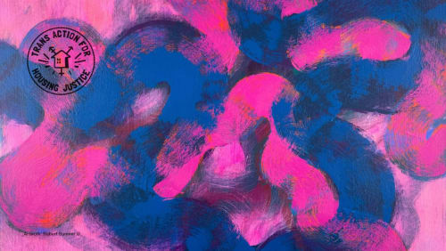 Tender+Roofs+%e2%80%94+a+caf%c3%a9-style+gathering+for+Trans%2b+Black+and+Brown+People