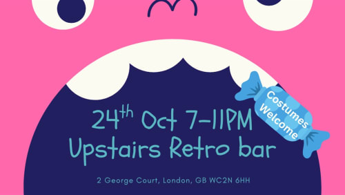 London+Trans%2b+Spooky+Meetup