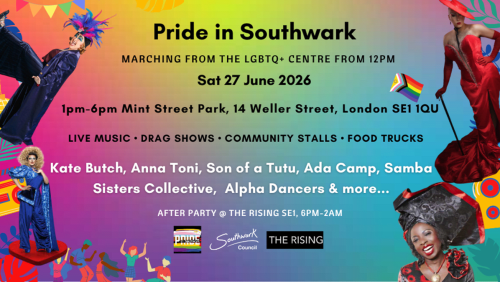 Pride+in+Southwark+2026