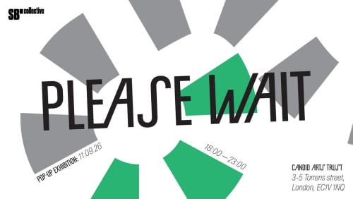 Please+Wait+