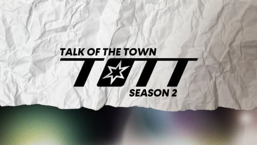 Talk+of+the+Town