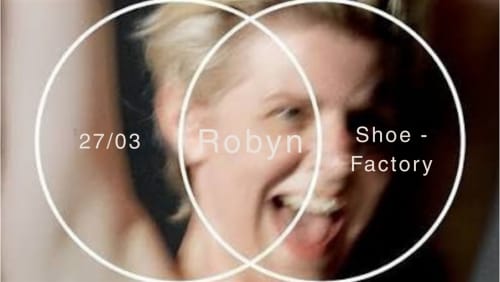 Pop+Off+Sis!+Launch+Night+-+The+Sexistential+Album+Party