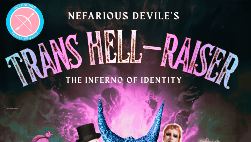 Nefarious+DeViles+TRANS+HELL-RAISER