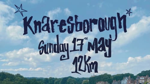dykes+who+hike+leeds%3a+Knaresborough+circular