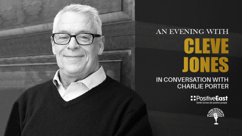 Rays+of+Resistance+Speaker+Series%3a+An+Evening+with+Cleve+Jones