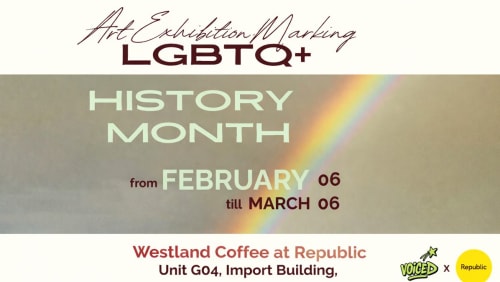 LGBTQ%2b+History+Month+Exhibition